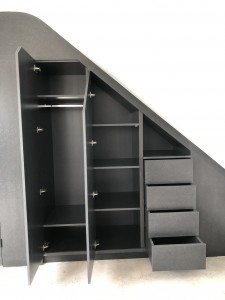 16D395ED-03B4-469E-8369-BA1AE01143DC