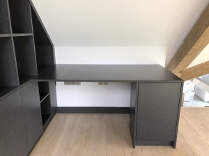 256A023B-C8D4-4553-B3F4-4A2ED54640A1