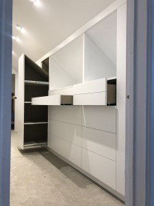 32943B4B-E524-4EF7-B8C8-64C5EF9A9133