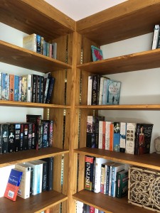 422520B6-1BA0-4F79-94C7-4E8A68934774