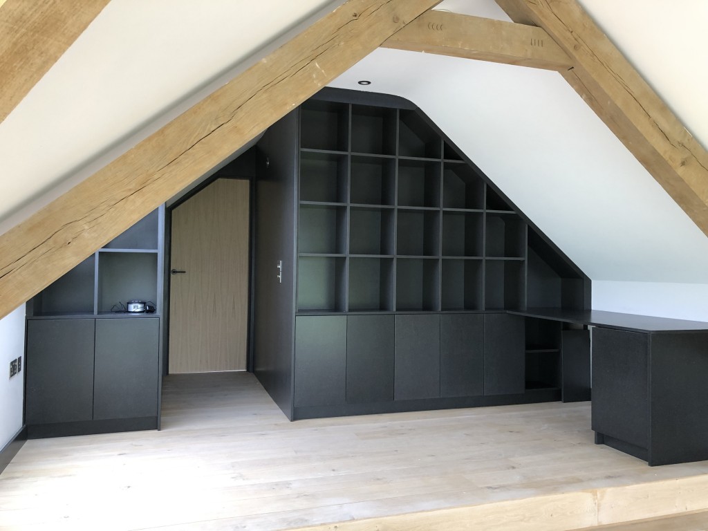 9CD7E1ED-F85F-4D52-97E2-50791F82B865