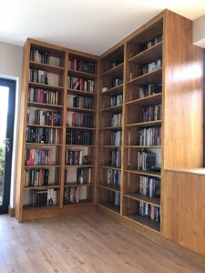 C16D3E75-40AD-4A5E-8F8B-C1A07A38A6F0