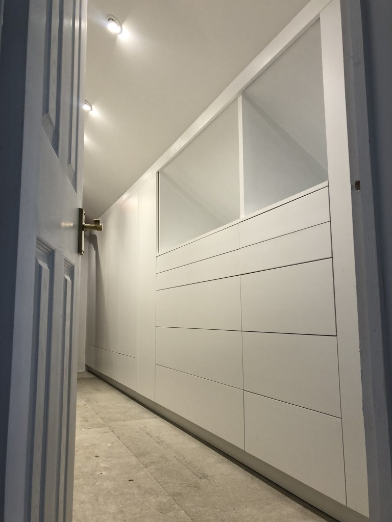 CCD1D91E-42D4-4F77-AAA2-D8CFF2EF98EE