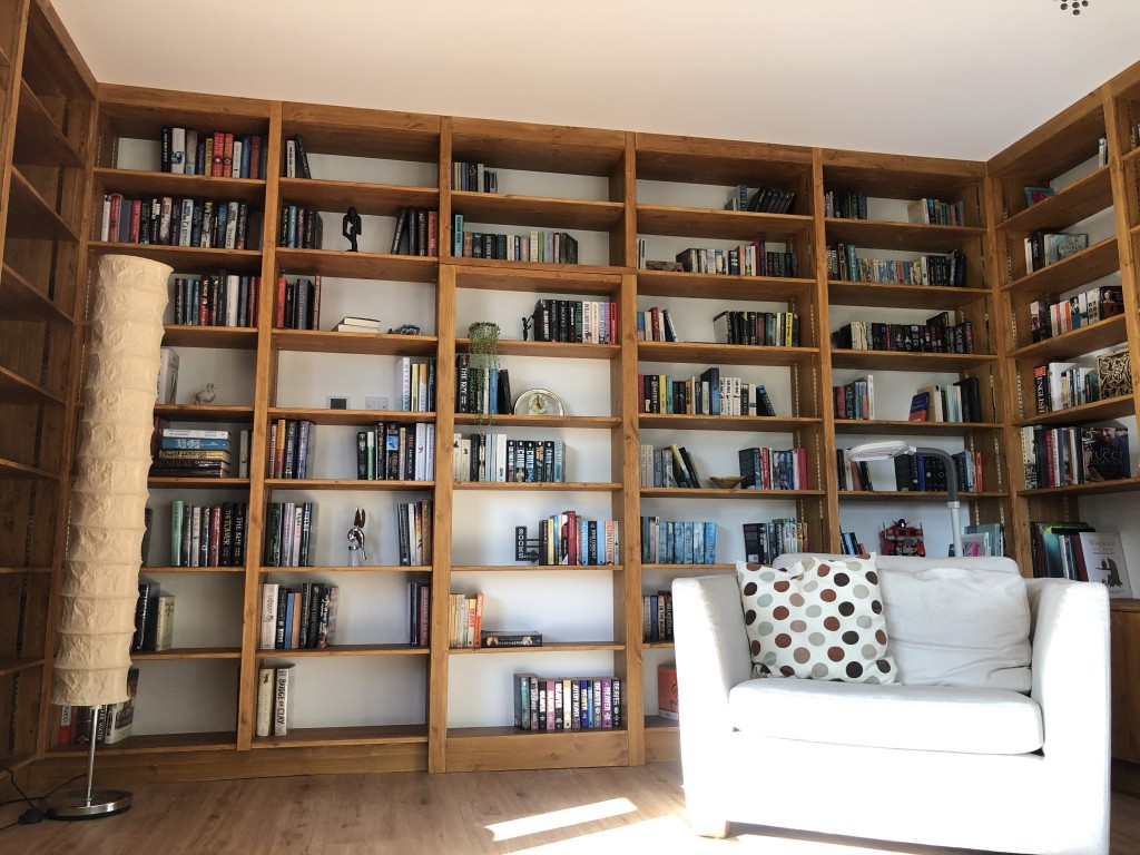 E671C2E8-3B66-4773-8E3E-ABB0B0B7433C