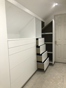 2C5DD72C-D80F-4125-9DB5-7CEF7F573B83