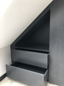 CF17E8BA-2C35-4A23-BDFA-3767ECC749CC