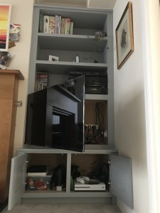 0A08CE72-9132-47C9-93C8-718C8780AF8B