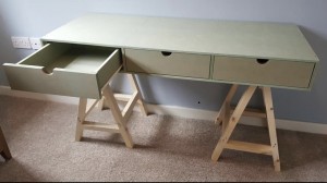 3F6B221D-B34D-44E9-9C59-5C9EB74D4ED7