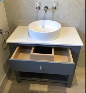 7E54E481-A93F-49CE-BD2D-3C1637B03C0A