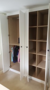 AA1D99B2-BB28-4B80-AE20-FA8E84258AD5