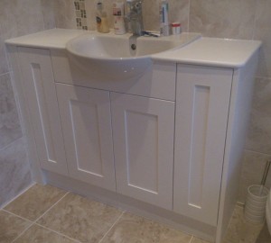 ACA94D2A-B35D-4D34-8BE0-385E7DE42931