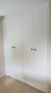 C5AEF8A3-35C2-4D0D-82C2-005E645AB374