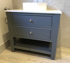 E5D3278F-1A6A-45BA-846C-6A0FDB55B70A