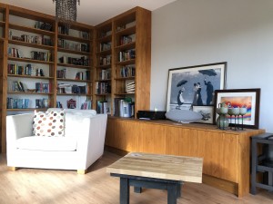 7C0BD65E-E3C7-45EF-9817-50E12E4F3585