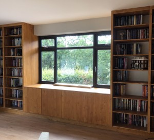 C2332EBA-01FD-4318-AA96-27CD279118A8